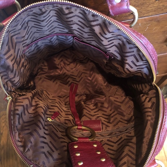 Via Spiga - Picture 4 of 5